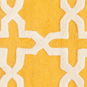 Safavieh Cambridge CAM125 Hand Tufted Rug