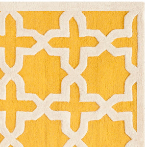 Safavieh Cambridge CAM125 Hand Tufted Rug