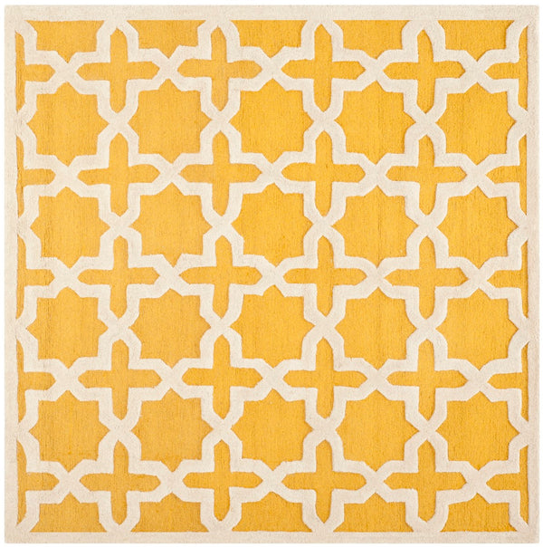 Safavieh Cambridge CAM125 Hand Tufted Rug