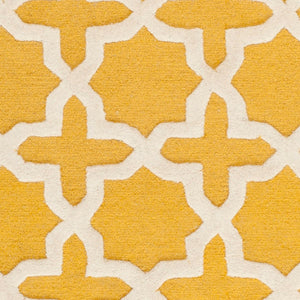Safavieh Cambridge CAM125 Hand Tufted Rug