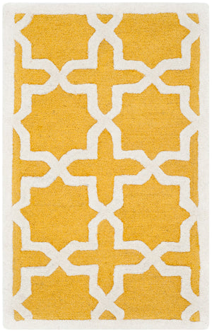 Safavieh Cambridge CAM125 Hand Tufted Rug