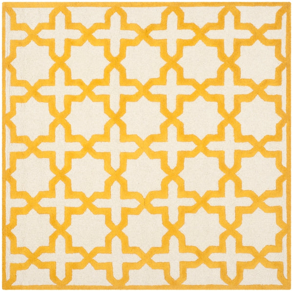 Safavieh Cambridge CAM125 Hand Tufted Rug