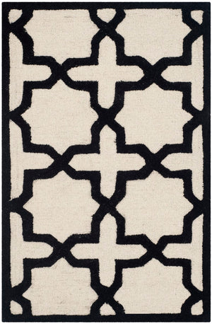 Safavieh Cambridge CAM125 Hand Tufted Rug