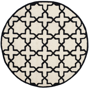 Safavieh Cambridge CAM125 Hand Tufted Rug