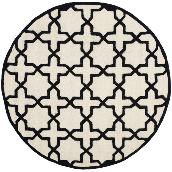 Safavieh Cambridge CAM125 Hand Tufted Rug