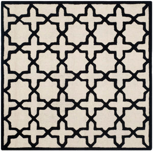 Safavieh Cambridge CAM125 Hand Tufted Rug