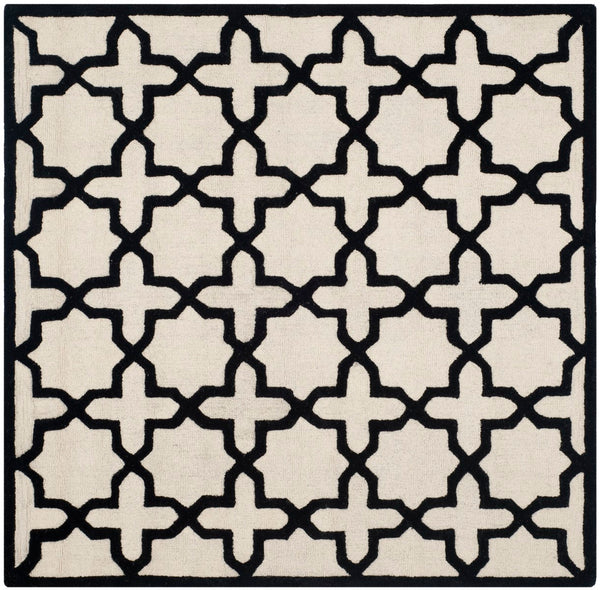 Safavieh Cambridge CAM125 Hand Tufted Rug