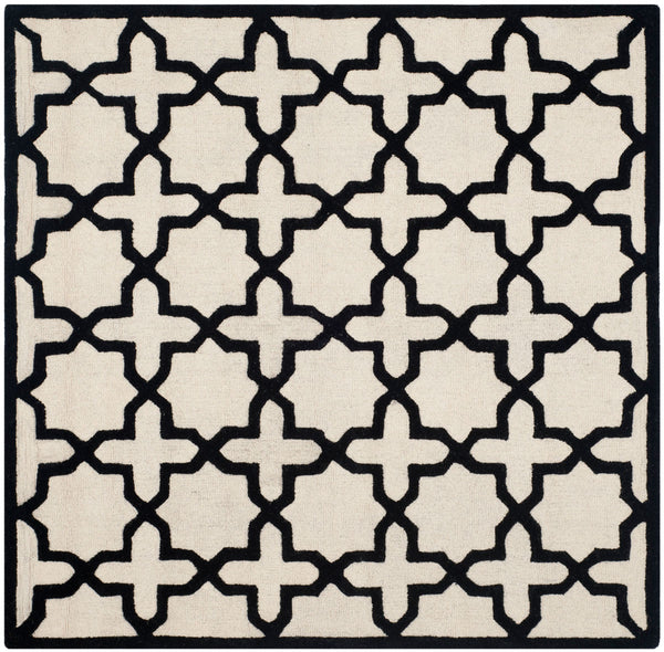 Safavieh Cambridge CAM125 Hand Tufted Rug