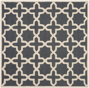 Safavieh Cambridge CAM125 Hand Tufted Rug