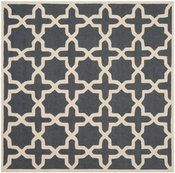 Safavieh Cambridge CAM125 Hand Tufted Rug