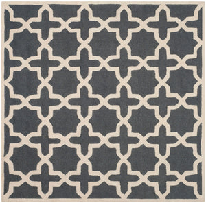 Safavieh Cambridge CAM125 Hand Tufted Rug