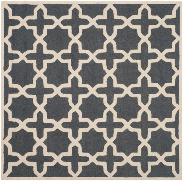 Safavieh Cambridge CAM125 Hand Tufted Rug