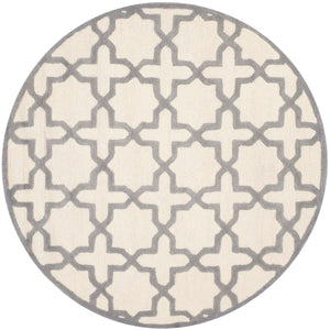 Safavieh Cambridge CAM125 Hand Tufted Rug
