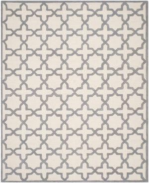 Safavieh Cambridge CAM125 Hand Tufted Rug