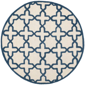 Safavieh Cambridge CAM125 Hand Tufted Rug