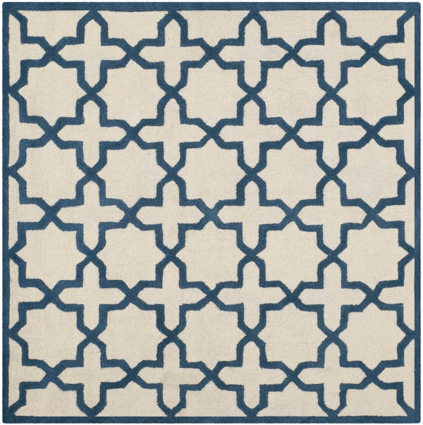 Safavieh Cambridge CAM125 Hand Tufted Rug