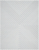 Safavieh Cambridge CAM129 Hand Tufted Rug