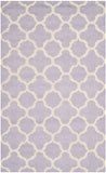 Safavieh Cambridge 130 Hand Tufted Wool Rug CAM130C-3