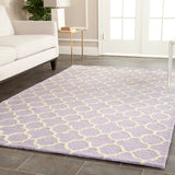 Safavieh Cambridge 130 Hand Tufted Wool Rug CAM130C-3