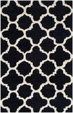 Safavieh Cambridge 130 Hand Tufted Wool Rug CAM130E-3