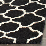 Safavieh Cambridge 130 Hand Tufted Wool Rug CAM130E-3