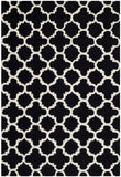 Safavieh Cambridge 130 Hand Tufted Wool Rug CAM130E-3