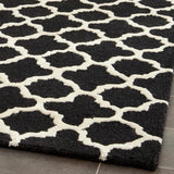 Safavieh Cambridge 130 Hand Tufted Wool Rug CAM130E-3