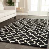 Safavieh Cambridge 130 Hand Tufted Wool Rug CAM130E-3