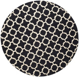 Safavieh Cambridge 130 Hand Tufted Wool Rug CAM130E-3