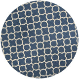 Safavieh Cambridge 130 Hand Tufted Wool Rug CAM130G-3