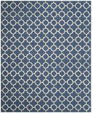 Safavieh Cambridge 130 Hand Tufted Wool Rug CAM130G-3