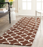 Safavieh Cambridge 130 Hand Tufted Wool Rug CAM130H-3