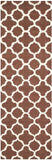 Safavieh Cambridge 130 Hand Tufted Wool Rug CAM130H-3