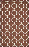 Safavieh Cambridge 130 Hand Tufted Wool Rug CAM130H-3