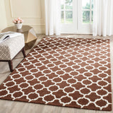 Safavieh Cambridge 130 Hand Tufted Wool Rug CAM130H-3