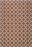 Safavieh Cambridge 130 Hand Tufted Wool Rug CAM130H-3