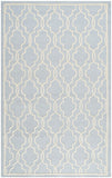 Cambridge 131 Hand Tufted Wool Rug