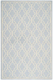 Safavieh Cambridge 131 Hand Tufted Wool Rug CAM131A-3