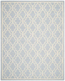 Safavieh Cambridge 131 Hand Tufted Wool Rug CAM131A-3