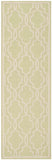 Safavieh Cambridge 131 Hand Tufted Wool Rug CAM131B-3