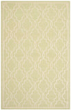 Safavieh Cambridge 131 Hand Tufted Wool Rug CAM131B-3