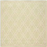 Safavieh Cambridge 131 Hand Tufted Wool Rug CAM131B-3