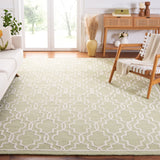 Safavieh Cambridge 131 Hand Tufted Wool Rug CAM131B-3