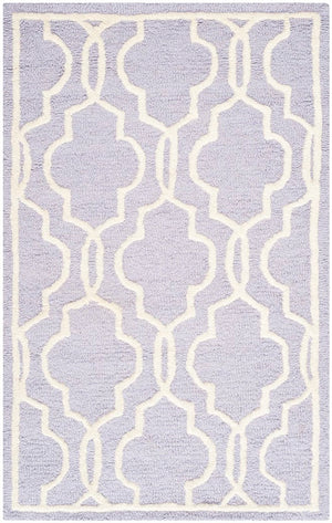 Safavieh Cambridge 131 Hand Tufted Wool Rug CAM131C-3