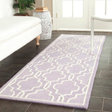 Safavieh Cambridge 131 Hand Tufted Wool Rug CAM131C-3