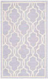 Safavieh Cambridge 131 Hand Tufted Wool Rug CAM131C-3