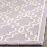 Safavieh Cambridge 131 Hand Tufted Wool Rug CAM131C-3