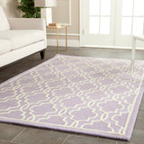 Safavieh Cambridge 131 Hand Tufted Wool Rug CAM131C-3