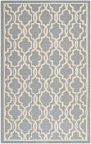 Safavieh Cambridge 131 Hand Tufted Wool Rug CAM131D-3