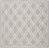 Safavieh Cambridge 131 Hand Tufted Wool Rug CAM131D-3